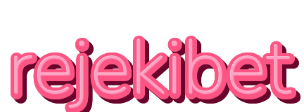 rejekibet — logo kanal