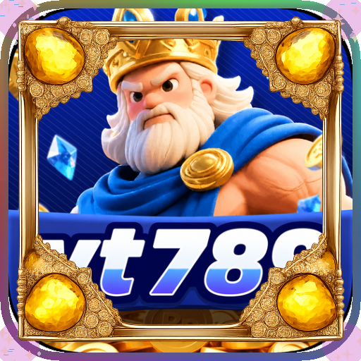 vt789 — mitra unggulan