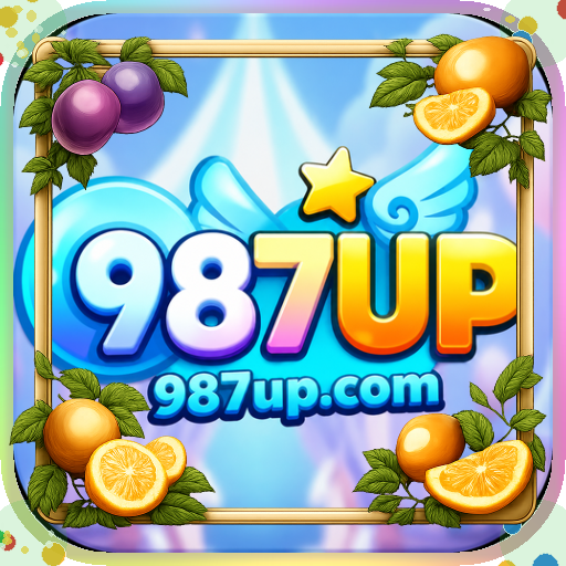 987up — galeri pratinjau - APK Resmi