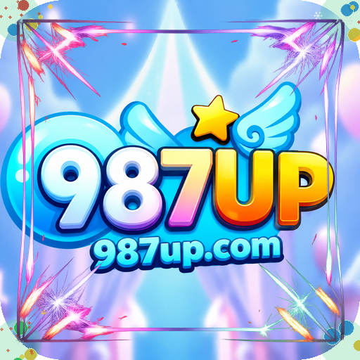 987up — galeri pratinjau Resmi APK