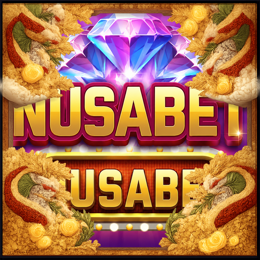 nusabet — mitra unggulan
