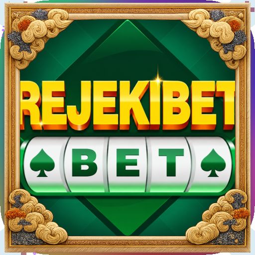 rejekibet — mitra unggulan