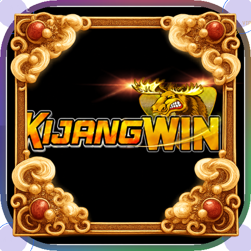 kijangwin — mitra unggulan